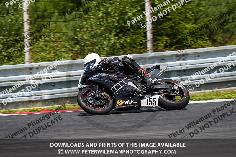Slovakia Ring;event digital images;motorbikes;no limits;peter wileman photography;trackday;trackday digital images